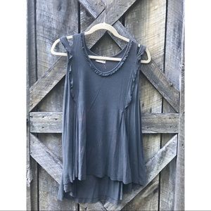 Altar’d State Tank Top